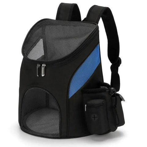 Sac à dos pour chat adulte   La boutique du sac a dos