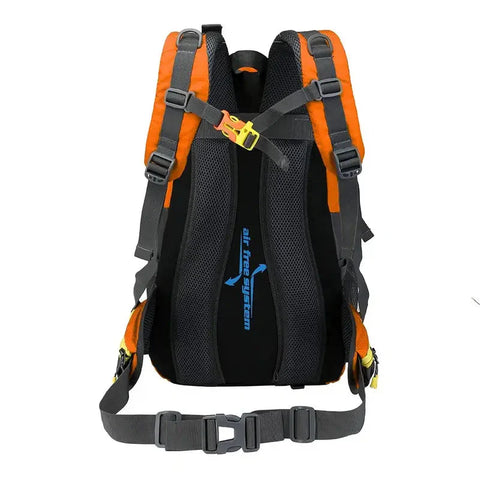 Sac à dos randonnée femme 40l   La boutique du sac a dos