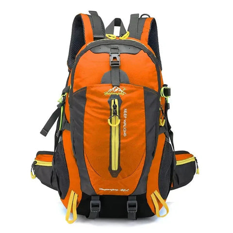 Sac à dos randonnée femme 40l   La boutique du sac a dos