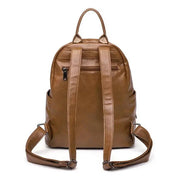 Sac à dos femme de ville en cuir   La boutique du sac a dos