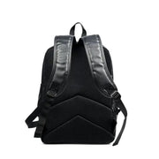 Sac à dos homme cuir noir   La boutique du sac a dos