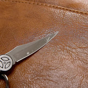 Sac à dos ordinateur homme en cuir   La boutique du sac a dos