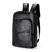 Sac à dos ordinateur homme en cuir   La boutique du sac a dos