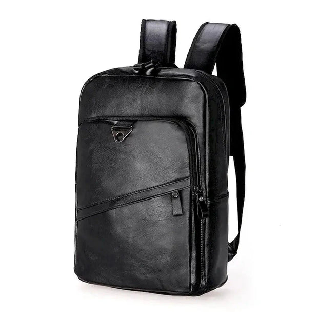 Sac à dos ordinateur homme en cuir   La boutique du sac a dos