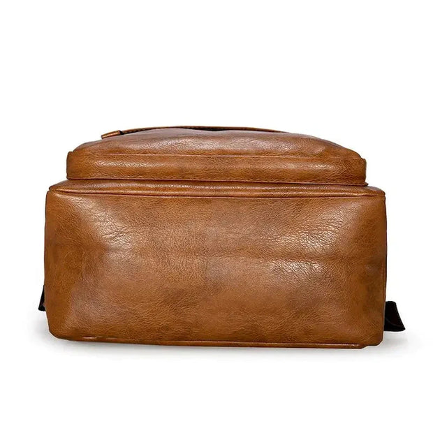 Sac à dos ordinateur homme en cuir   La boutique du sac a dos