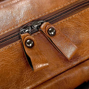 Sac à dos ordinateur homme en cuir   La boutique du sac a dos