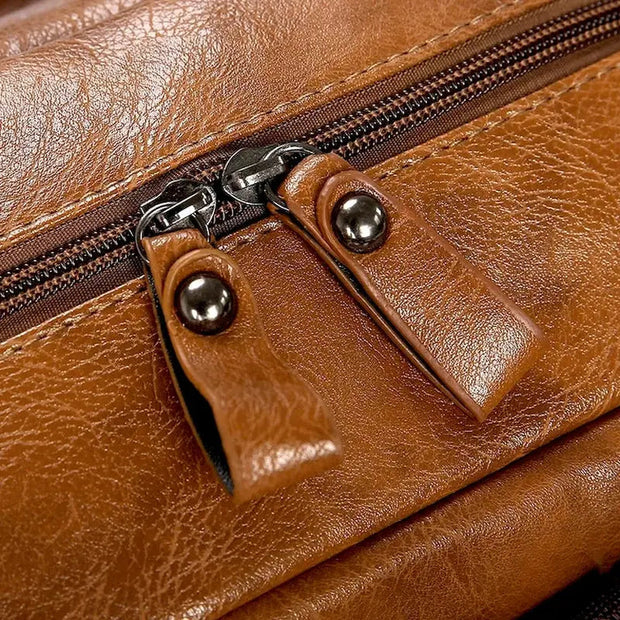 Sac à dos ordinateur homme en cuir   La boutique du sac a dos