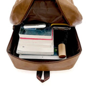 Sac à dos ordinateur homme en cuir   La boutique du sac a dos