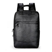 Sac à dos en cuir pour homme   La boutique du sac a dos