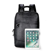 Sac à dos en cuir pour homme   La boutique du sac a dos