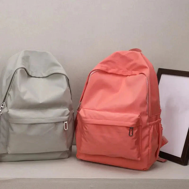 Sac à dos petite fille   La boutique du sac a dos