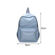 Sac à dos petite fille   La boutique du sac a dos