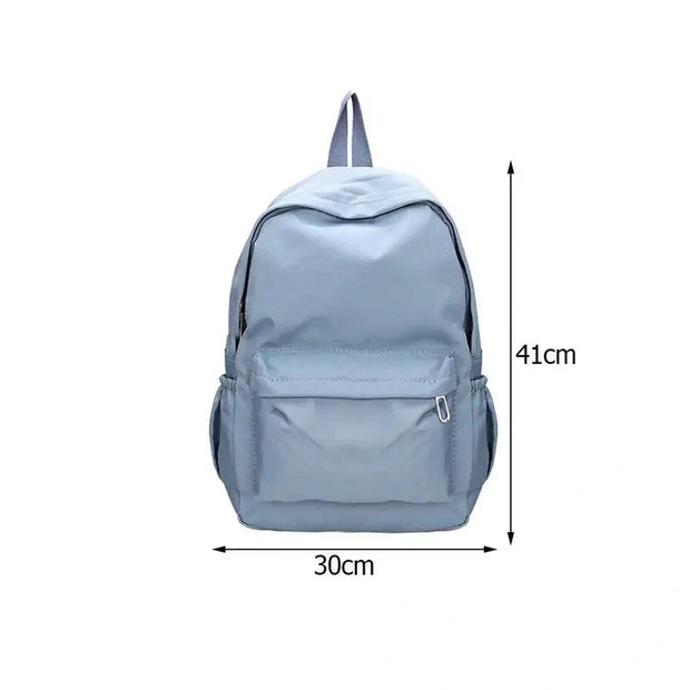 Sac à dos petite fille   La boutique du sac a dos