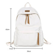 Sac à dos fille collège   La boutique du sac a dos