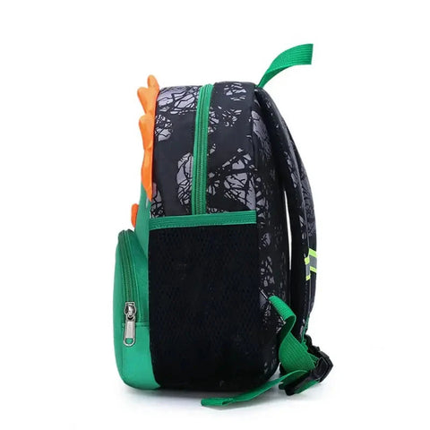 Sac à dos maternelle dinosaure   La boutique du sac a dos