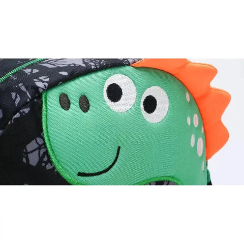 Sac à dos maternelle dinosaure   La boutique du sac a dos