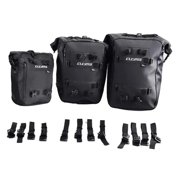 Sac à dos moto étanche   La boutique du sac a dos