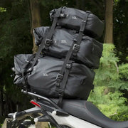 Sac à dos moto étanche   La boutique du sac a dos