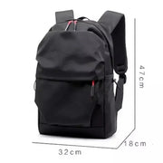 Cartable pour ados/collégien   La boutique du sac a dos