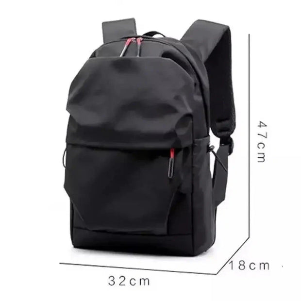 Cartable pour ados/collégien   La boutique du sac a dos