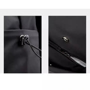 Cartable pour ados/collégien   La boutique du sac a dos