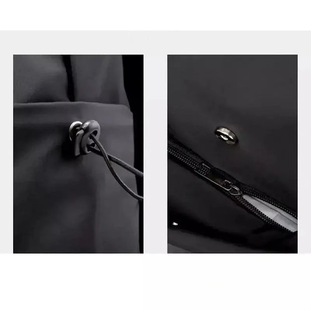 Cartable pour ados/collégien   La boutique du sac a dos