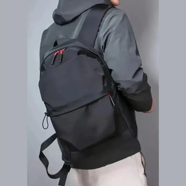 Cartable pour ados/collégien   La boutique du sac a dos