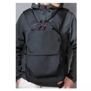 Cartable pour ados/collégien   La boutique du sac a dos