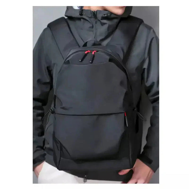 Cartable pour ados/collégien   La boutique du sac a dos