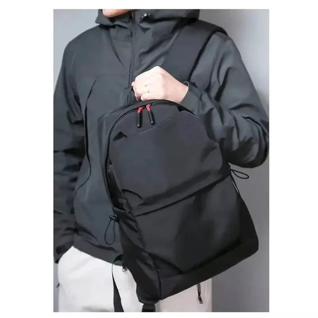 Cartable pour ados/collégien   La boutique du sac a dos