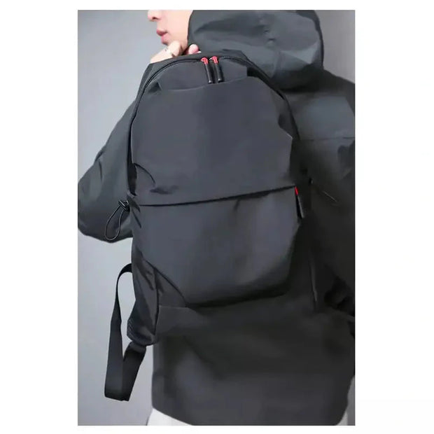Cartable pour ados/collégien   La boutique du sac a dos