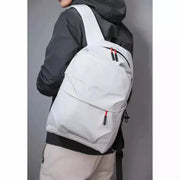 Cartable pour ados/collégien   La boutique du sac a dos