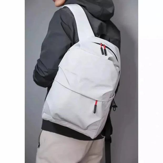 Cartable pour ados/collégien   La boutique du sac a dos