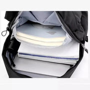 Cartable pour ados/collégien   La boutique du sac a dos
