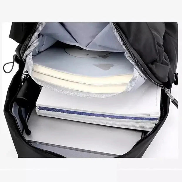 Cartable pour ados/collégien   La boutique du sac a dos