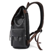Sac à dos cuir homme vintage   La boutique du sac a dos