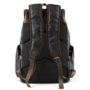 Sac à dos cuir homme vintage   La boutique du sac a dos