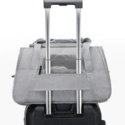 Sac de transport pour chat   La boutique du sac a dos