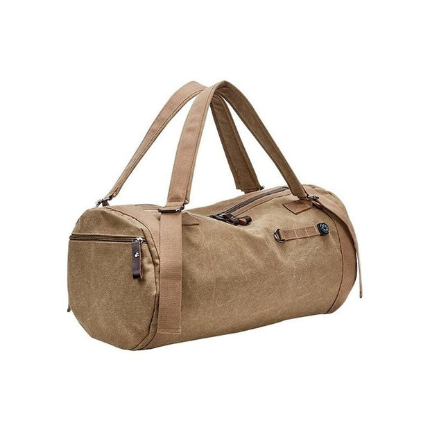 Sac à dos de voyage à bandoulière   La boutique du sac a dos