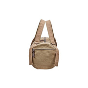 Sac à dos de voyage à bandoulière   La boutique du sac a dos