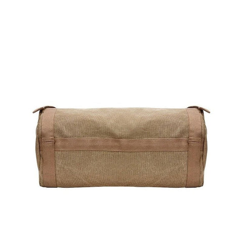 Sac à dos de voyage à bandoulière   La boutique du sac a dos