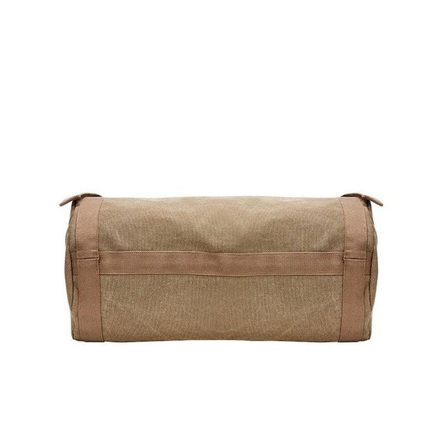 Sac à dos de voyage à bandoulière   La boutique du sac a dos