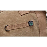 Sac à dos de voyage à bandoulière   La boutique du sac a dos