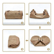 Sac à dos de voyage à bandoulière   La boutique du sac a dos