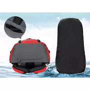 Sac à dos de randonnée 60L Trekking   La boutique du sac a dos