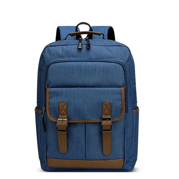 Cartable ordinateur pour femme   La boutique du sac a dos