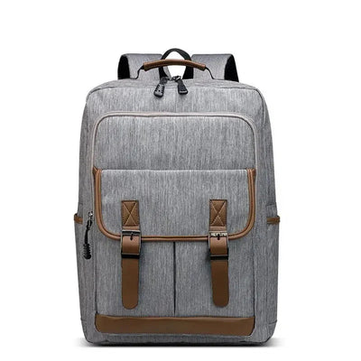 Cartable ordinateur pour femme   La boutique du sac a dos