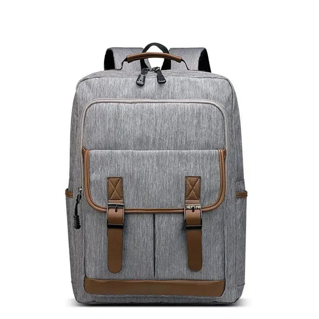 Cartable ordinateur pour femme   La boutique du sac a dos