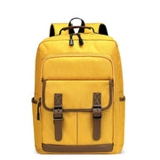 Cartable ordinateur pour femme   La boutique du sac a dos