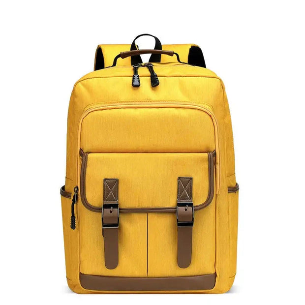 Cartable ordinateur pour femme   La boutique du sac a dos